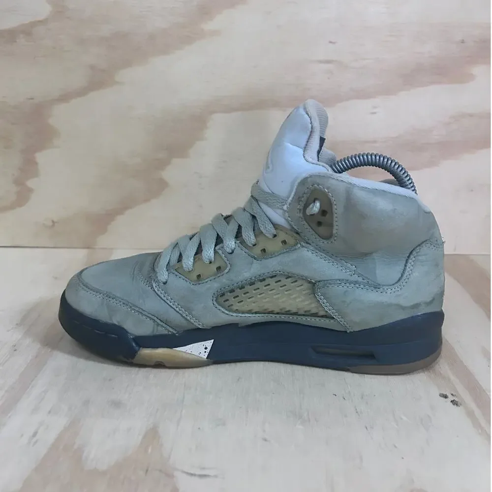 Nike air jordan